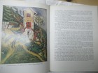 Bild 8 von 8