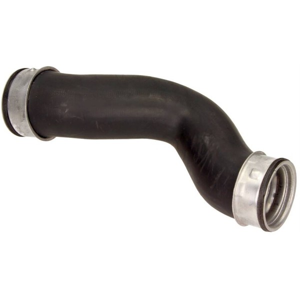 Maxgear Ladeluftschlauch FüR VW Transporter V Bus 7HB 7HJ 7EB 7EJ 7EF 1.9-image