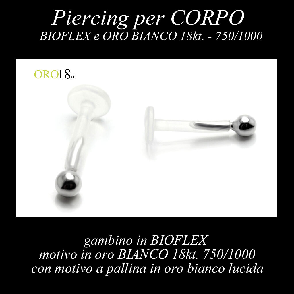 Imagen 5 de 5