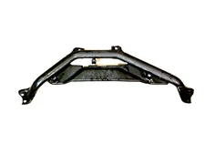 Strut Bar Engine Bay Cross Support Acura RL 1998-2004 OEM 74180-SZ3-A01