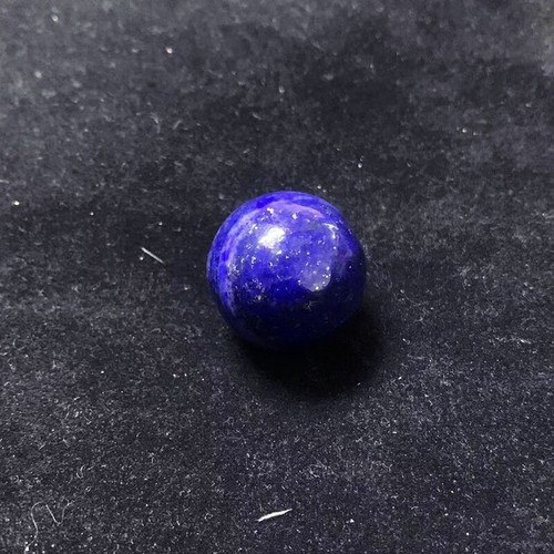 Natural Crystal Ball Ornaments Polished Multi-Material Color Seven Star Array - Picture 9 of 56