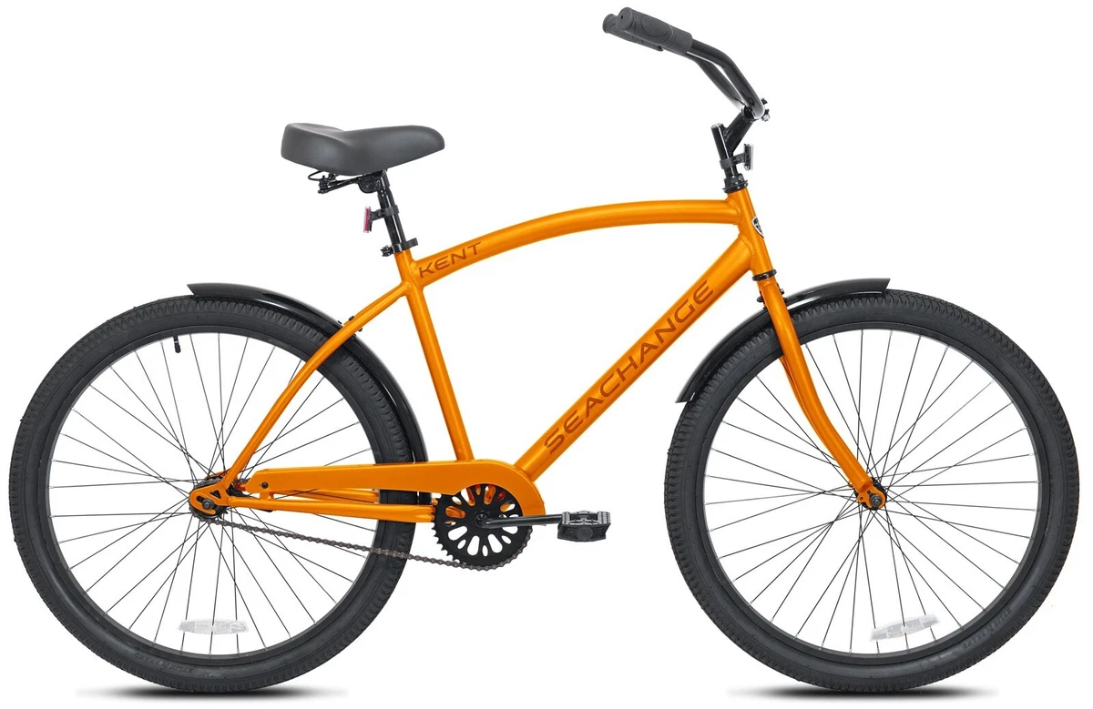 Cruiser Boys Bikes for sale | eBay