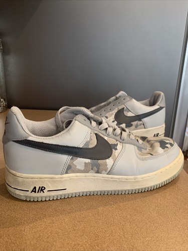 af1 camo grey