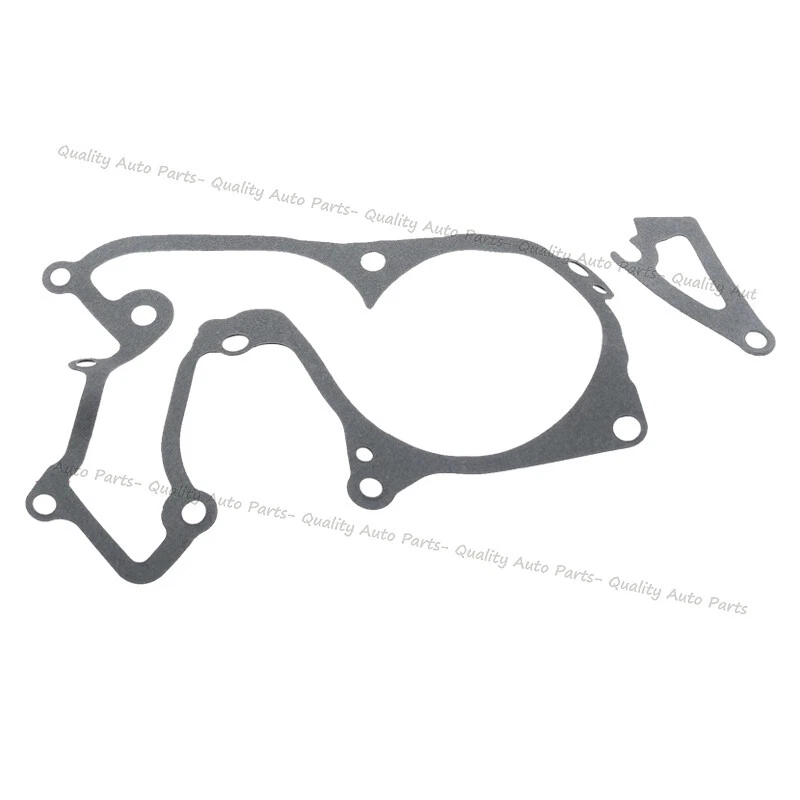 Bomba de agua del motor para KIA Hyundai Entourage Genesis Veracruz Sedona Sorento 3,8 L Foto 2 de 4