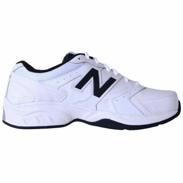 New Balance Clothes, Shoes & Accessories