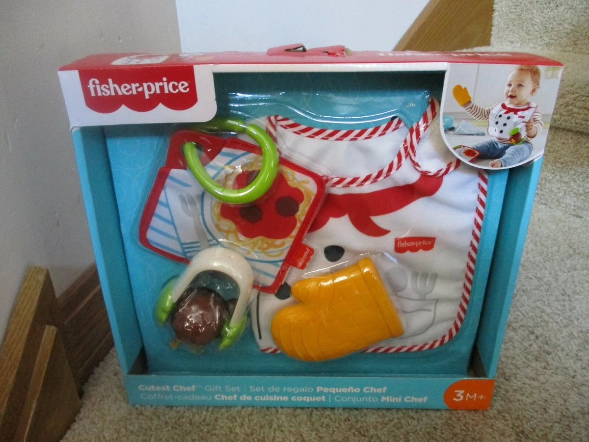 Fisher price new toys 2019 hotsell