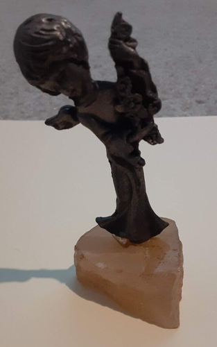 Confezione regalo crema mani e lima (confezione rossa) -Novità - Art - 's gift