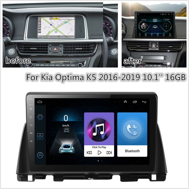 8-Quart Digital Air Fryer