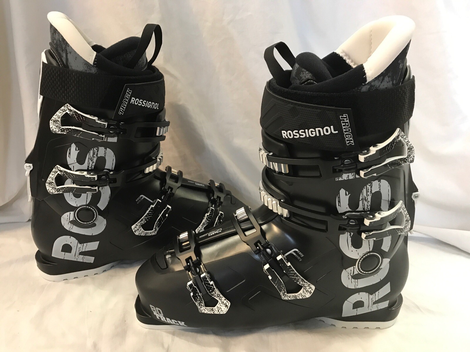 cheap snowboard set