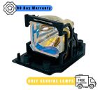 New Genuine Infocus Original Projector Lamp Bulb for Infocus Lp290 Rp-10S Rp-10X