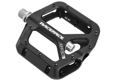 race face aeffect pedals