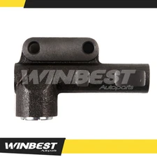 Hydraulic Tensioner Fit 01-10 Huyndai Sonata Santa Fe Kia Optima Sportage 2.7L