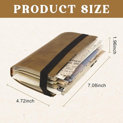 Indiana Grail Diary Journal Holy Props Vintage Leather Journal Classic Movie - Picture 7 of 12
