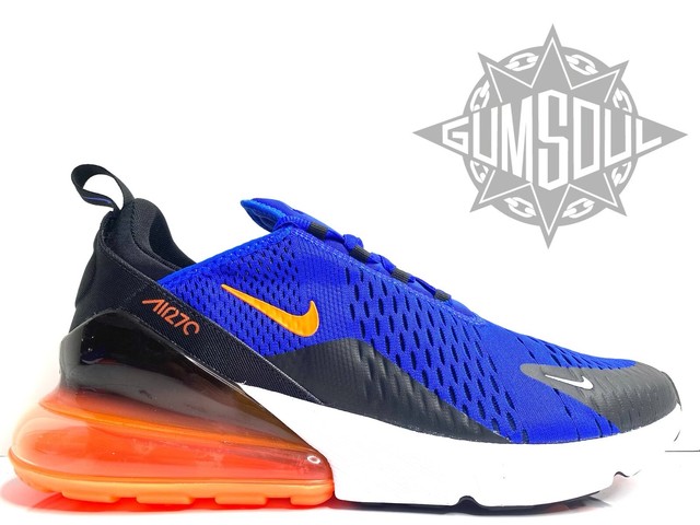 air max 270 racer blue hyper crimson