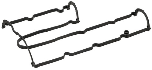 FA1 Montage Satz Turbolader für Ford B-Max C-Max II Fiesta VI ab 12-> Kt130300 5902076362271