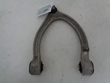 Mercedes Benz W221 S-Class Upper Right Wishbone Front Axle A22133099007