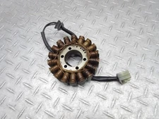 2005 04-05 Suzuki GSXR 750 GSXR750 Stator Magneto Alternator Generator Coil