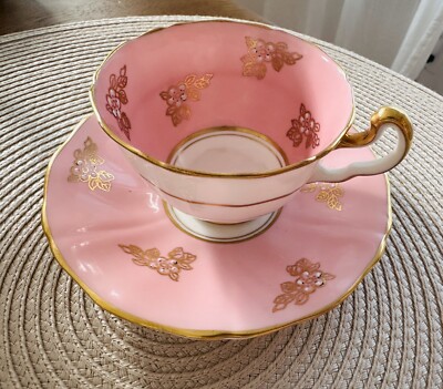 Adderley BONE CHINA ティーカップ・皿セット　ヴィンテージ il_fullxfull.2635765020_jyri.jpg