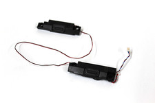 Lenovo Legion 5-15ACH6A Speaker Audio Assembly Left & Right Kit Set 5SB0S31945