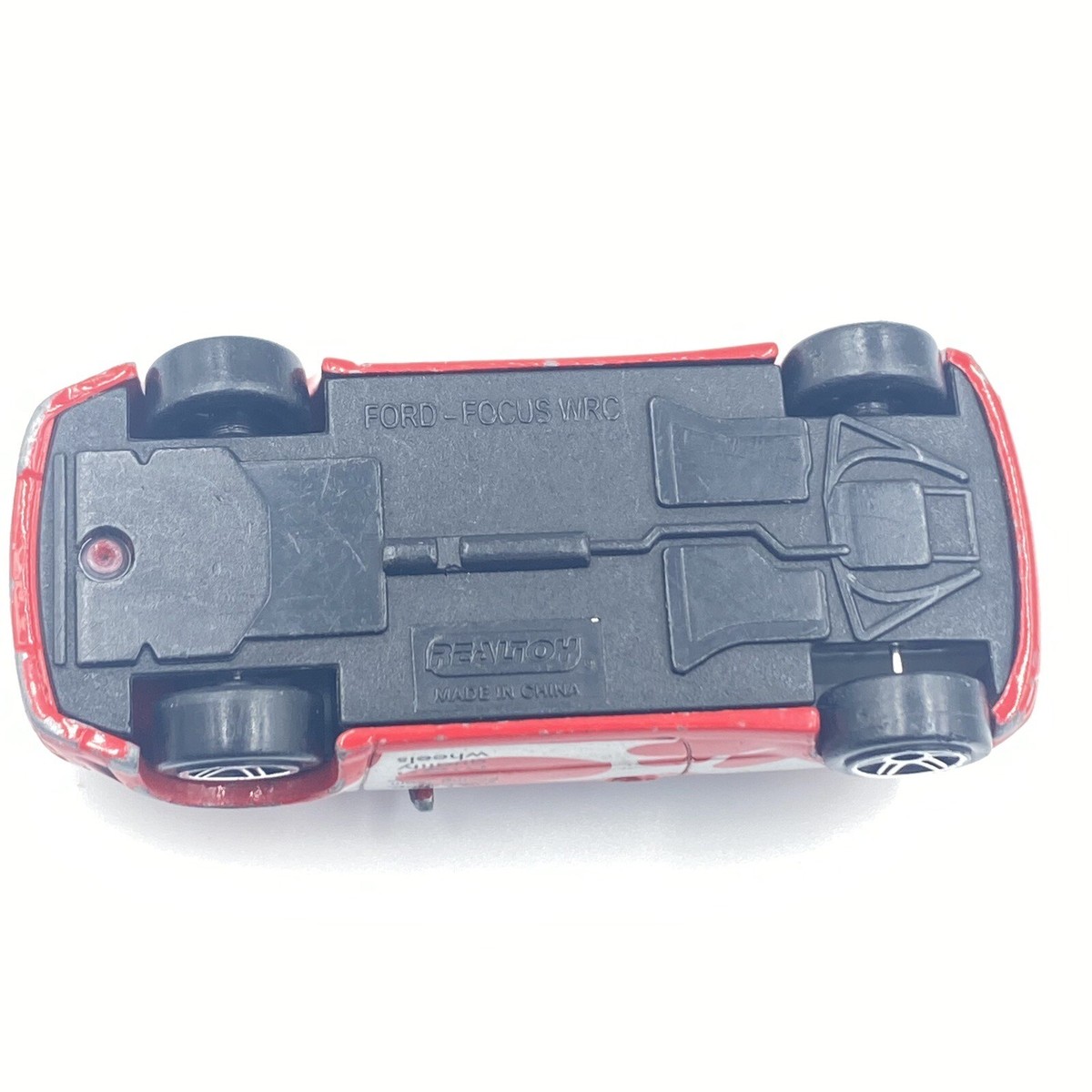 価格改定！Ford Focus RS WRC ミニカー s-l1200.png