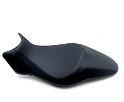 Ducati Monster 821 1200 2017-2021 Low Seat Lowered Saddle -20mm