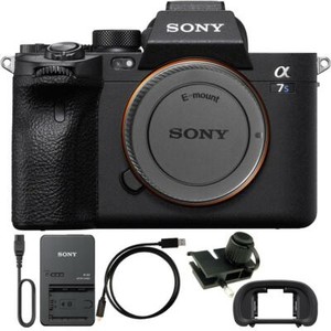 sony a7s iii sale