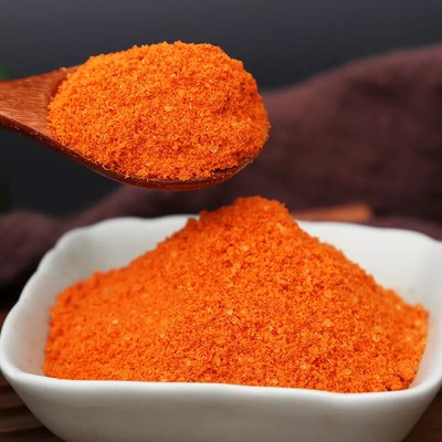 HELLOYOUNG Fried Chicken Spices Mix 500G - Natural, No Sugar, Healthy tea