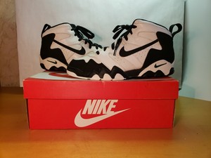 nike air force 2 strong