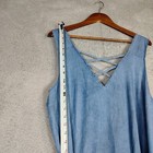 Bild 10 von 12