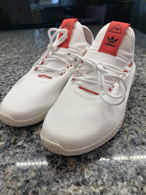 adidas farrah williams