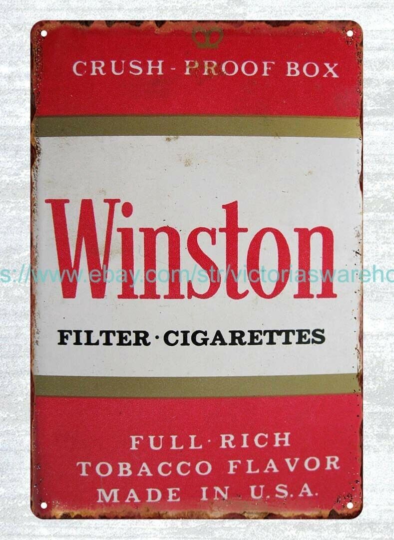The Winston EffectStan Winston直筆サイン限定版