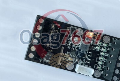 One New FX1N-10MT Module PLC Industrial Control Board Programmable Controller