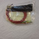 Jump Rope Professional Skipping Rope Jumping Training