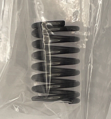 Yamaha Compression Spring 90501-200A0-00 Front Differential