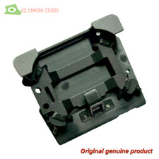 Parts compatible with DJI Mavic Pro gimbal camera shock absorber bracket