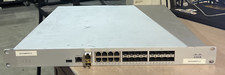 CISCO MX250-HW MERAKI MX250 MANAGED SECURITY APPLIANCE