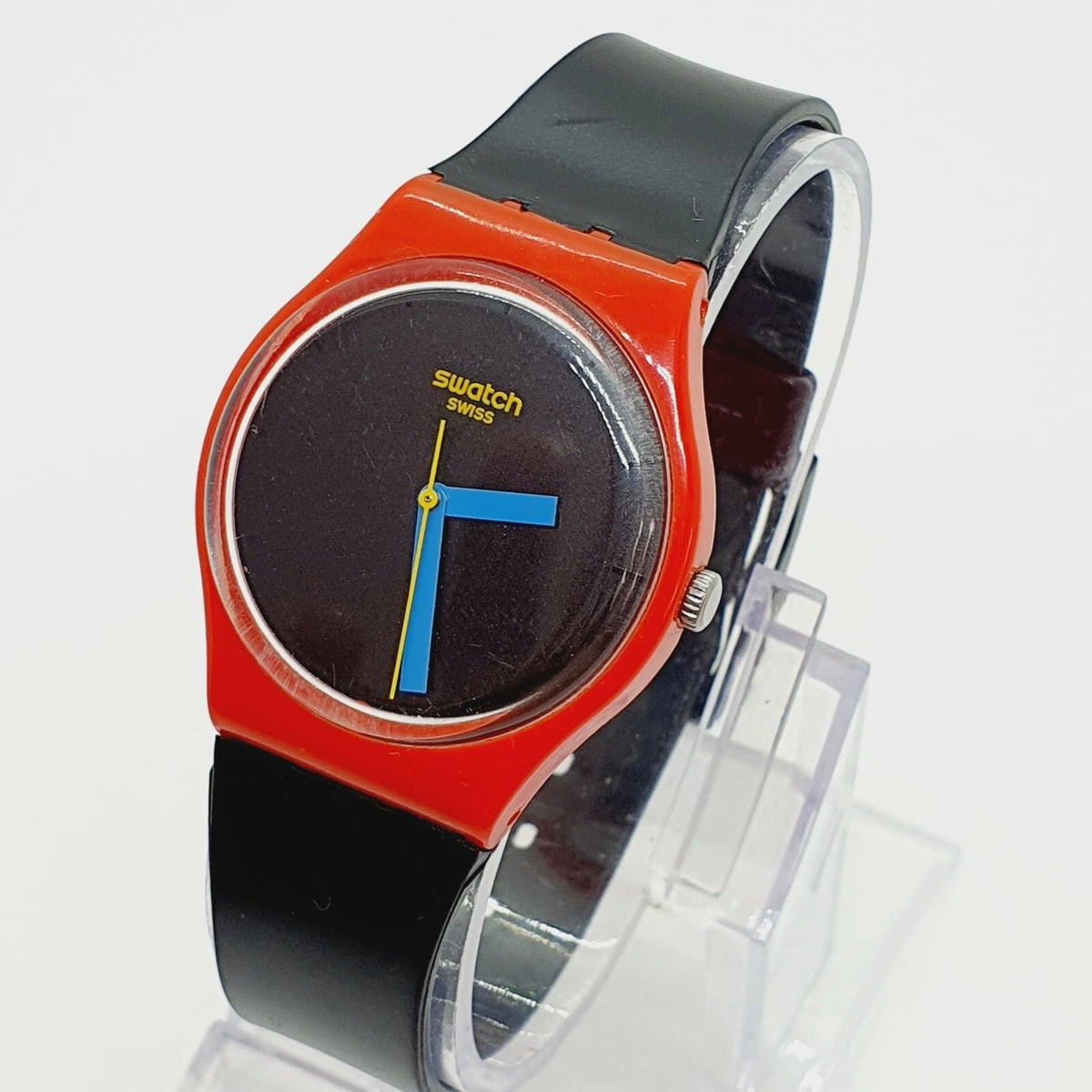 Used swatch clearance watches for sale