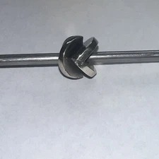 Authentic Trollbeads Sterling Silver 11514 Victory :0