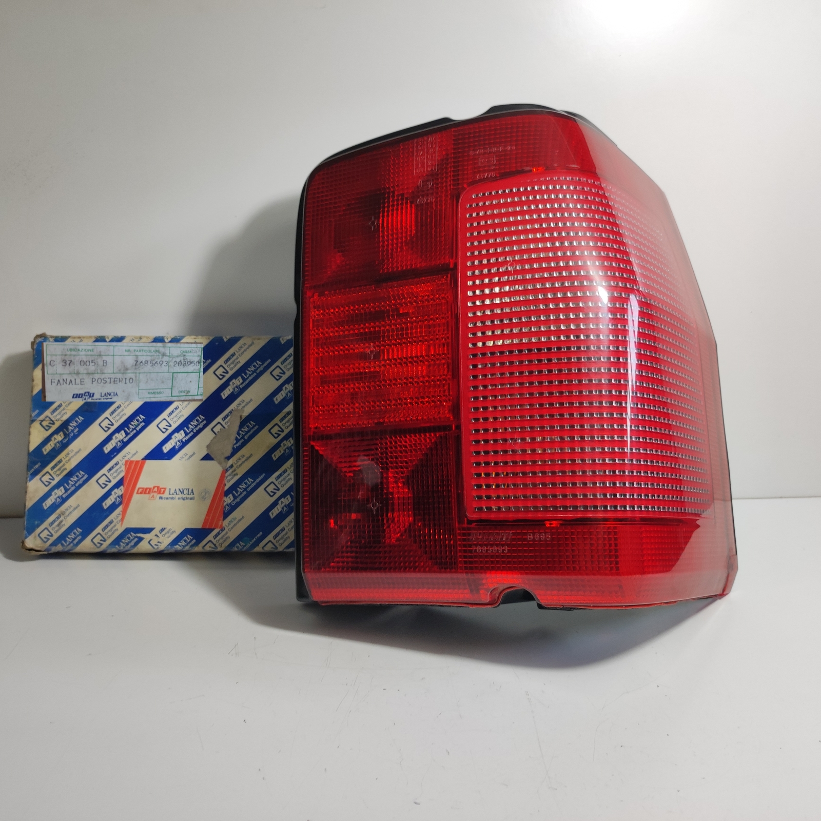 あったかダウンパンツ&ダウンジャケット