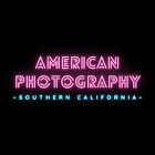American Photography Store