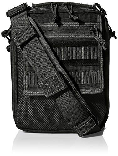 Maxpedition Neatfreak Organizer for sale online | eBay