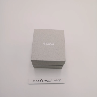SEIKO SELECTION STPX095 Navy Stainless Steel Solar Women's Watch