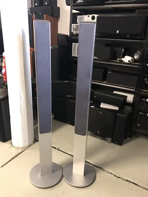 sony ss ts21 speakers