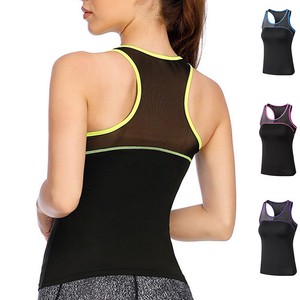 ebay yoga tops