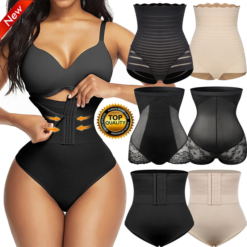 tummy control sexy lingerie Avidlove Sexy Lingerie Set for Women Leopard Print Babydoll Lingerie Teddy  Bodysuit With Garter Women Lingerie at Amazon Women's Clothing store
