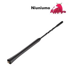 Radio Antenna Mast Aerial AM/FM for 2007-19 Ford Focus Explorer Lincoln MKT MKX