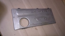 Ford Galaxy I (WGR) 2.8 VR6