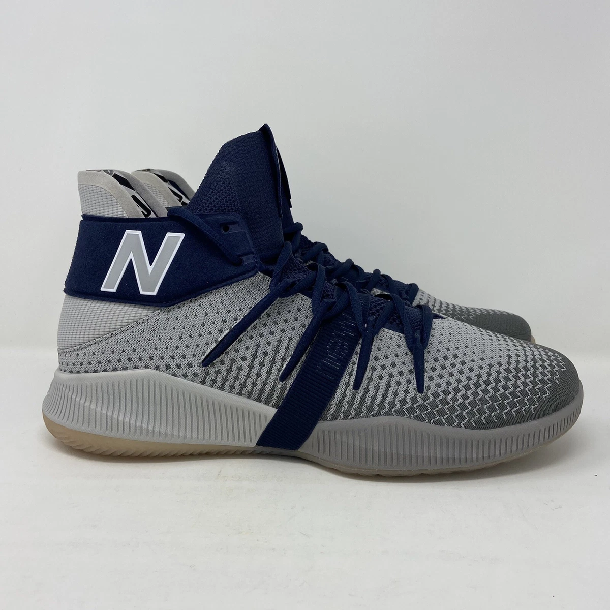 New balance top omn1s eastbay