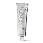 Keune Tinta Color Permanent Hair Color MIX COLORS & BLONDE 60ml Tube