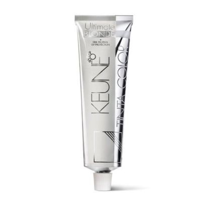 Keune Tinta Color Permanent Hair Color MIX COLORS & BLONDE 60ml Tube